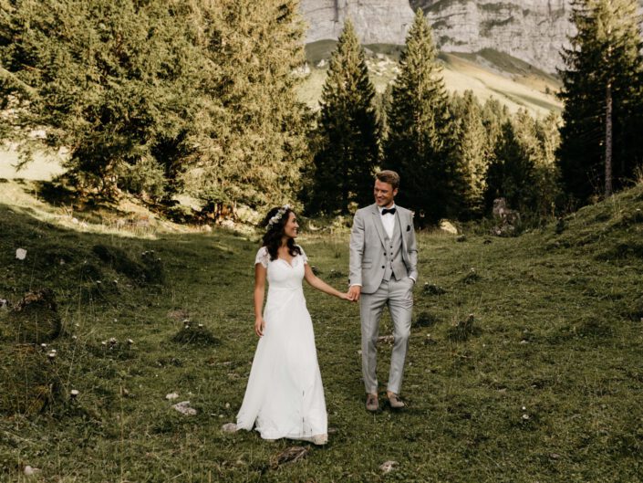 Paarfotos-Fotografin-Paarshooting-Coupleshooting-Konstanz-After Wedding Shooting-Hochzeitsfotos-Fotoshooting-Bodensee-Kreuzlingen-Melli Funk Photography